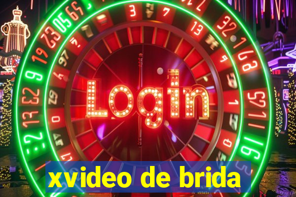 xvideo de brida